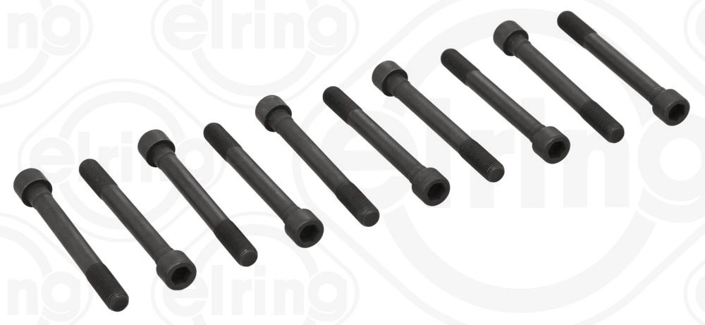 ELRING 709.190