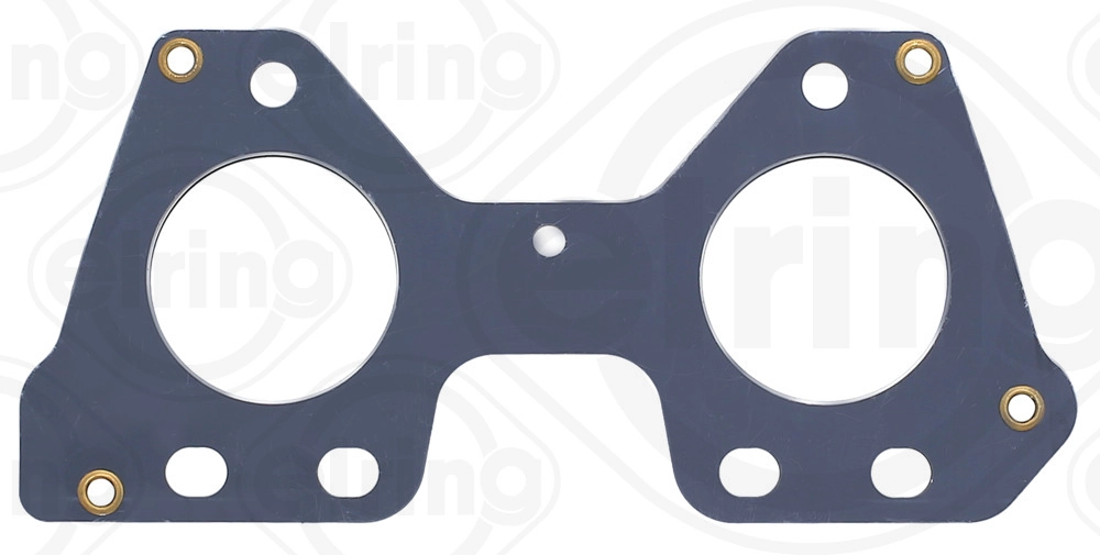ELRING 503.721