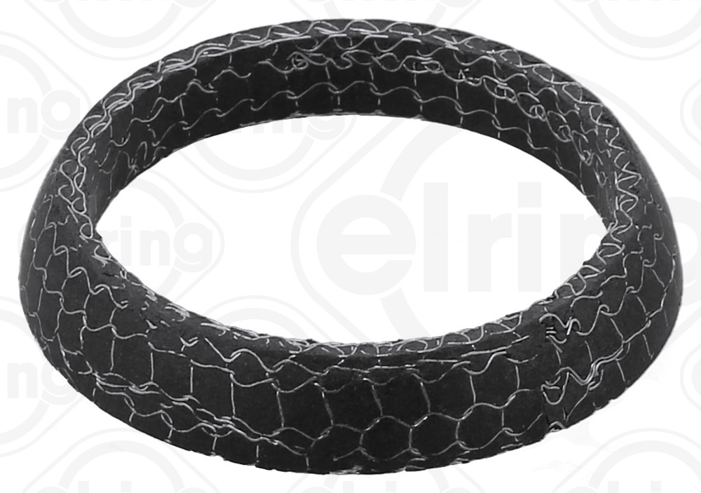 ELRING 453.370