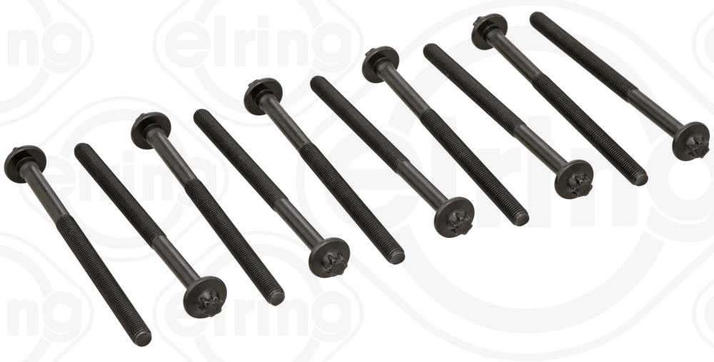 ELRING 758.290