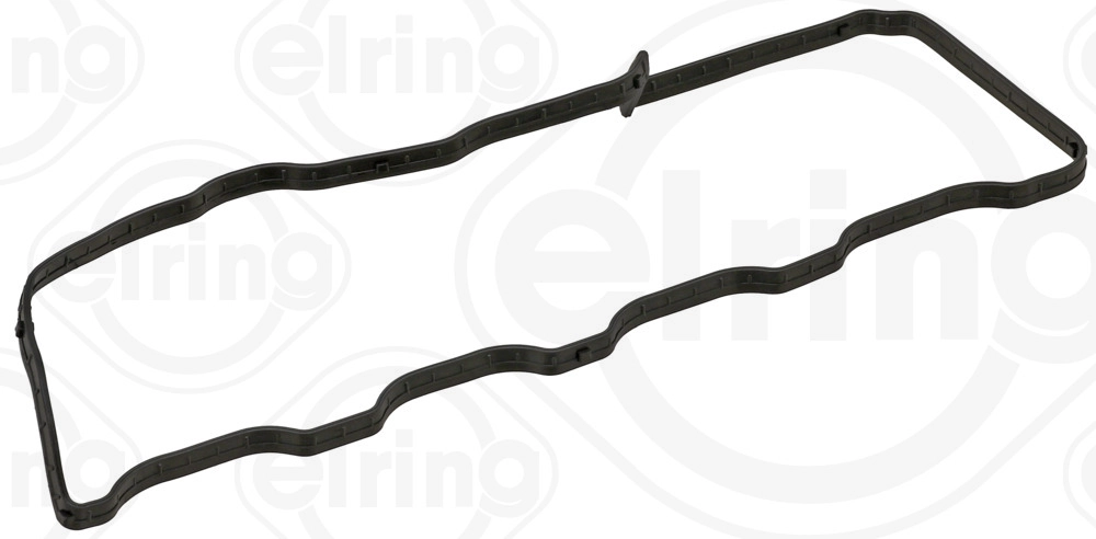 ELRING 464.630