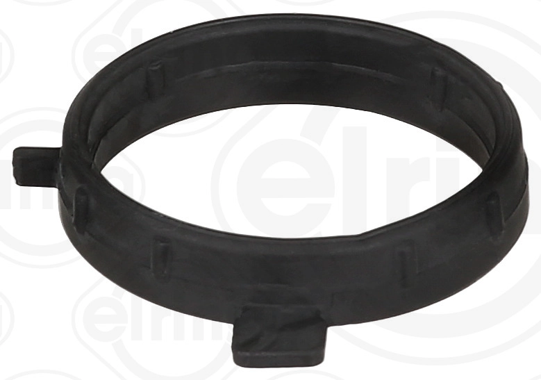 ELRING 523.100