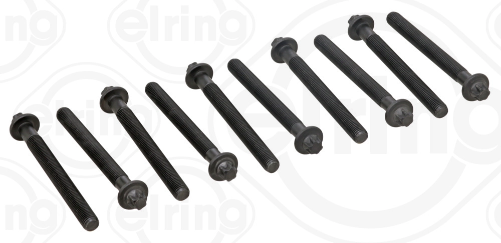 ELRING 258.180