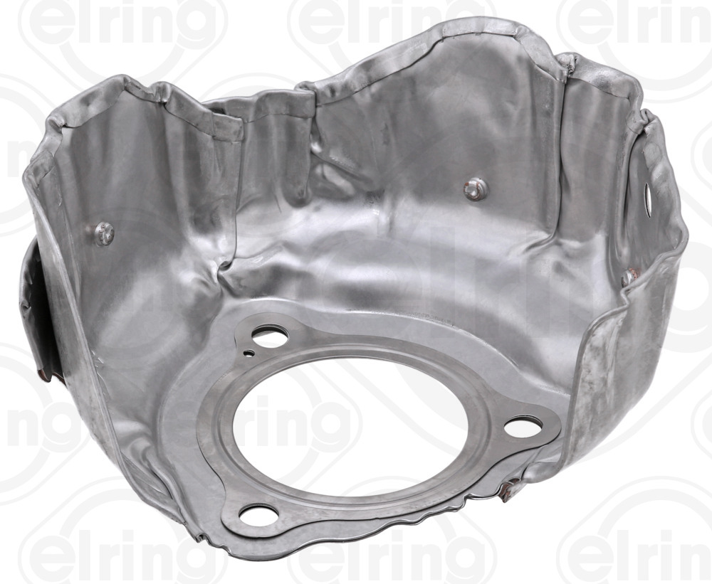 ELRING 290.851
