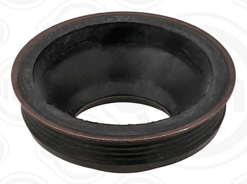 ELRING 323.480