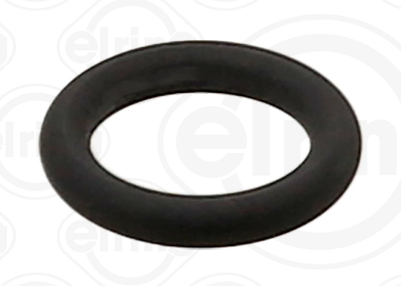 ELRING 906.200