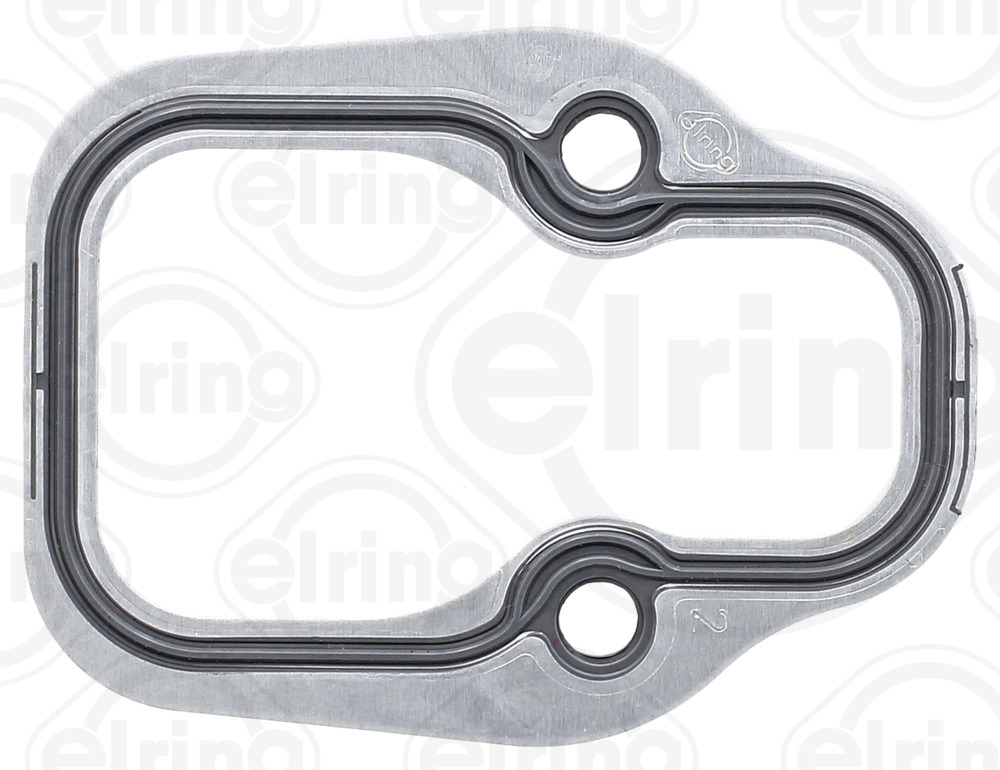 ELRING 896.365