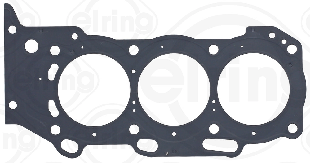ELRING 434.790