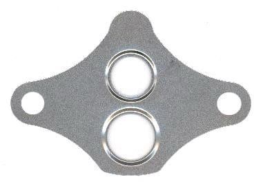 ELRING 646.020