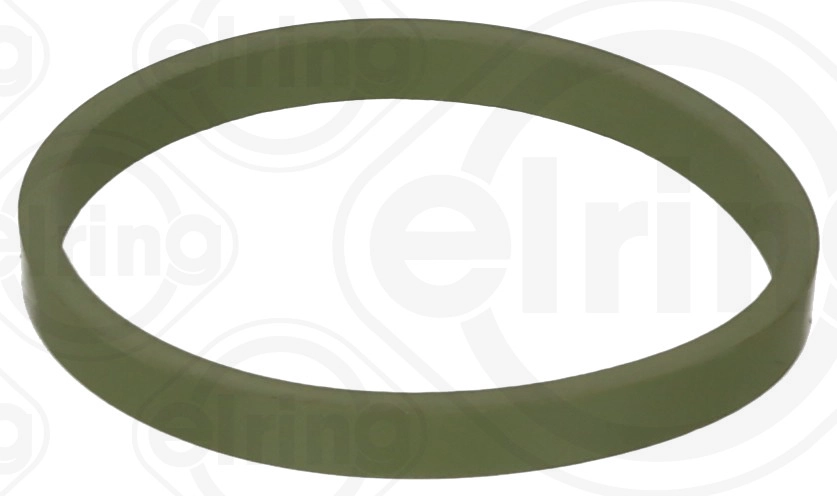 ELRING 470.370