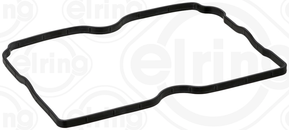 ELRING 648.150