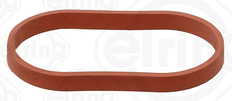 ELRING 464.640