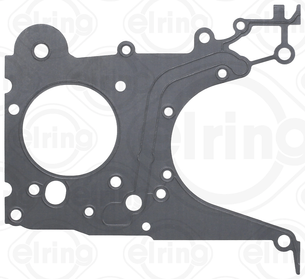 ELRING 921.265