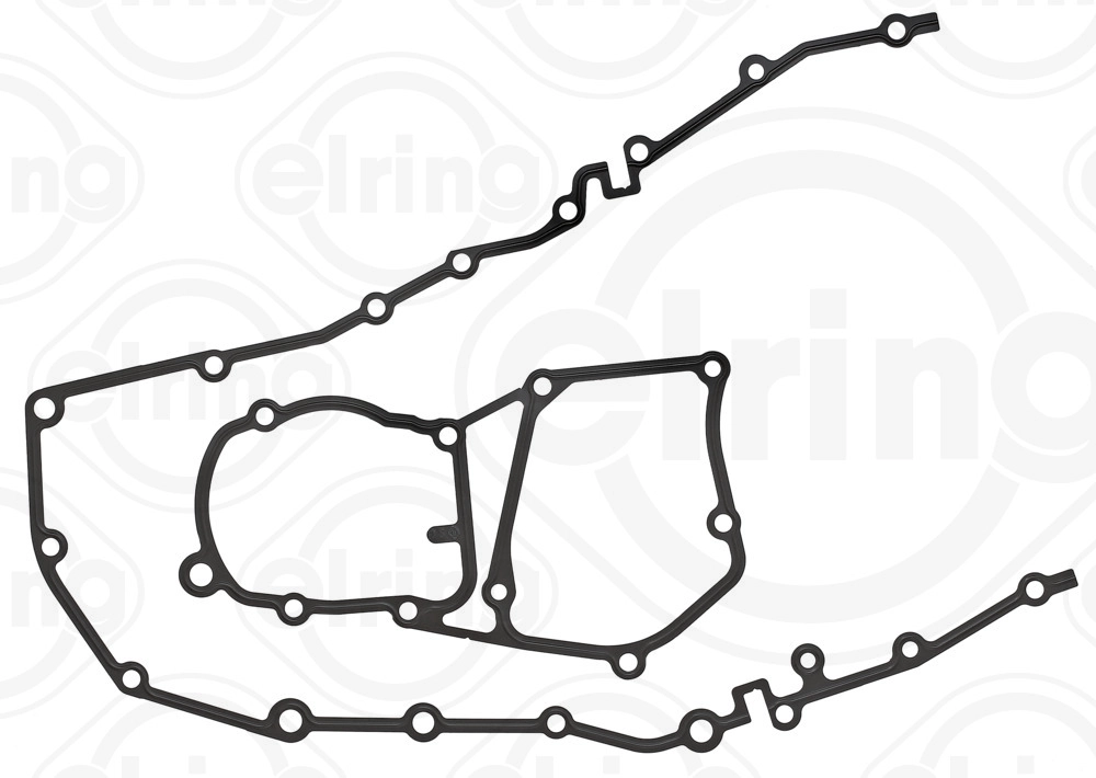 ELRING 923.089