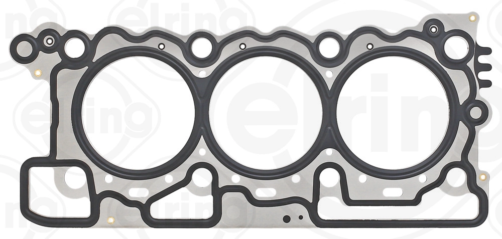 ELRING 505.650
