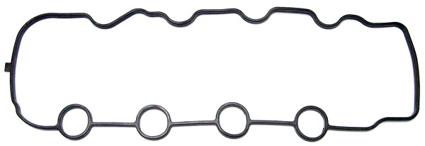 ELRING 428.560