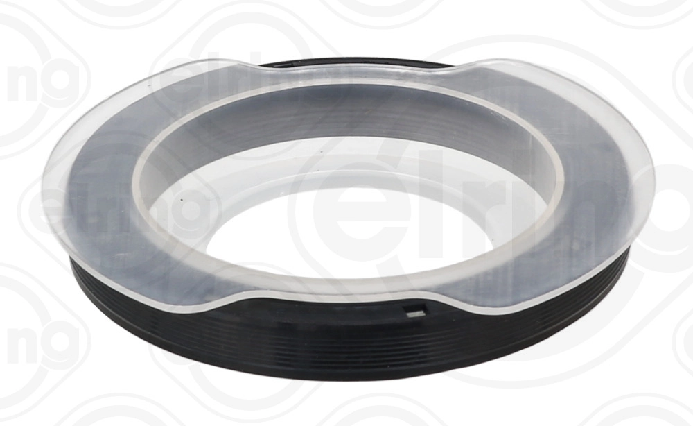 ELRING 263.600