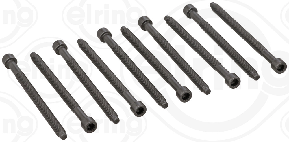 ELRING 057.240