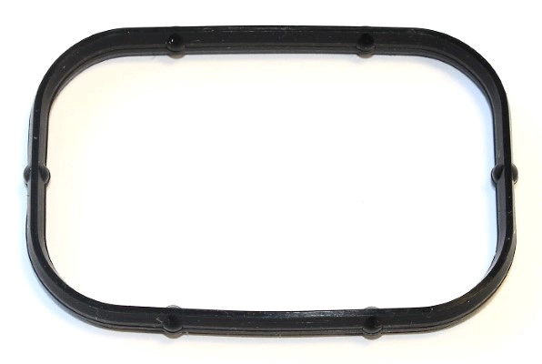 ELRING 524.020