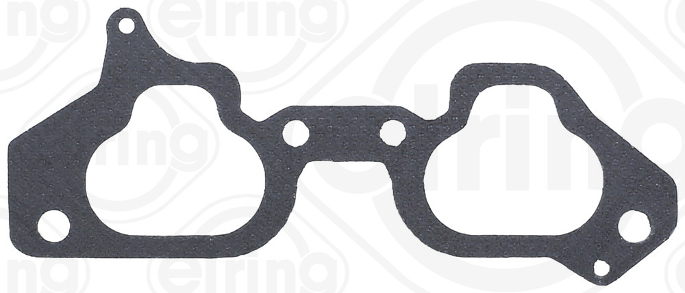ELRING 578.490