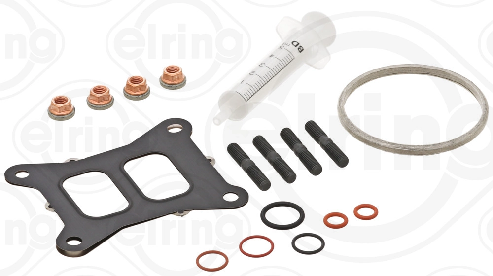 ELRING 793.230