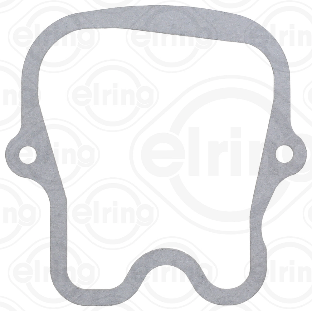ELRING 638.901