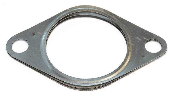 ELRING 316.150