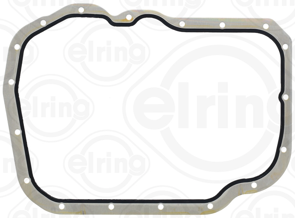ELRING 422.701