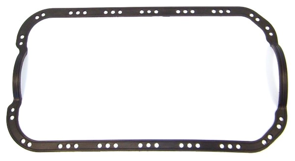 ELRING 705.110