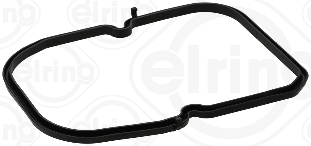 ELRING 921.386
