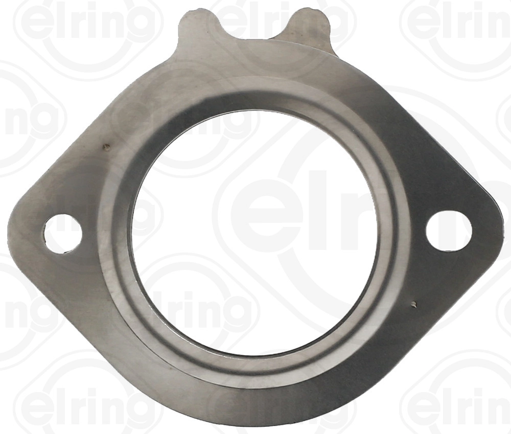 ELRING 104.630
