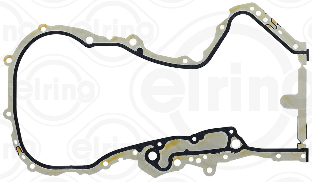 ELRING 092.750