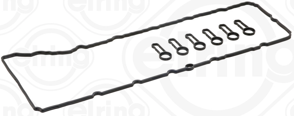 ELRING 255.130