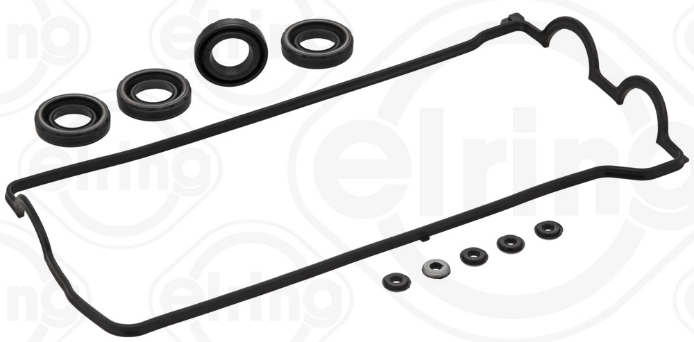 ELRING 389.310