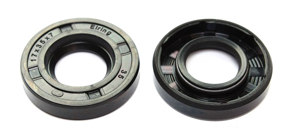 ELRING 054.003