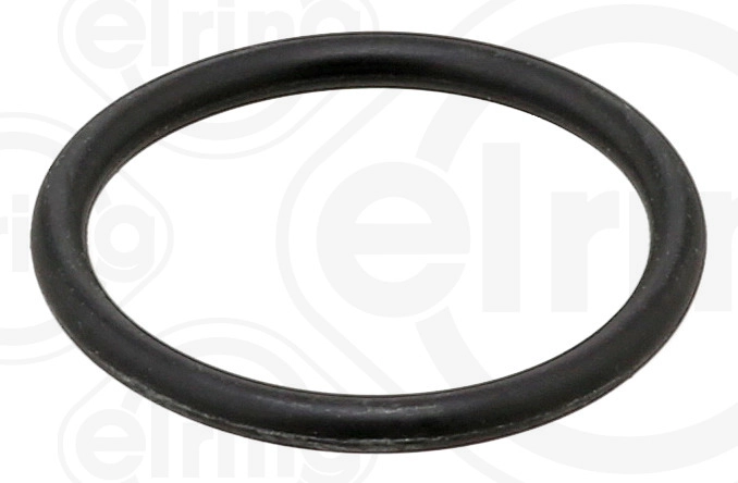 ELRING 267.850