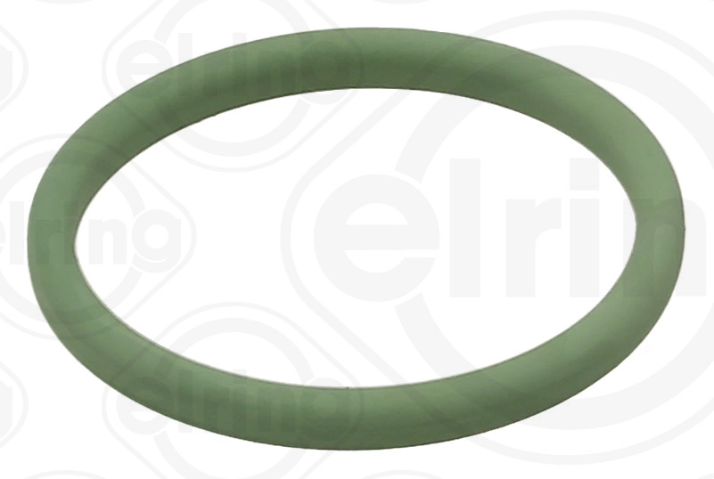 ELRING 136.790