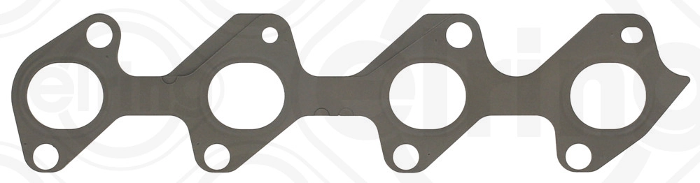 ELRING 896.040