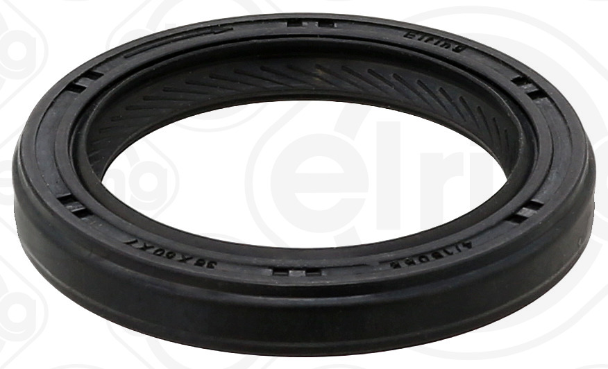 ELRING 261.460