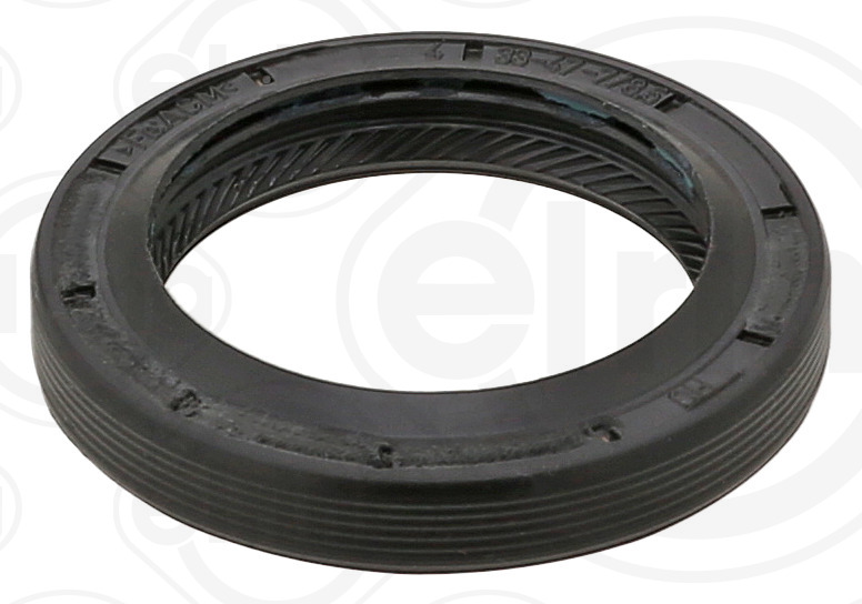 ELRING 852.060