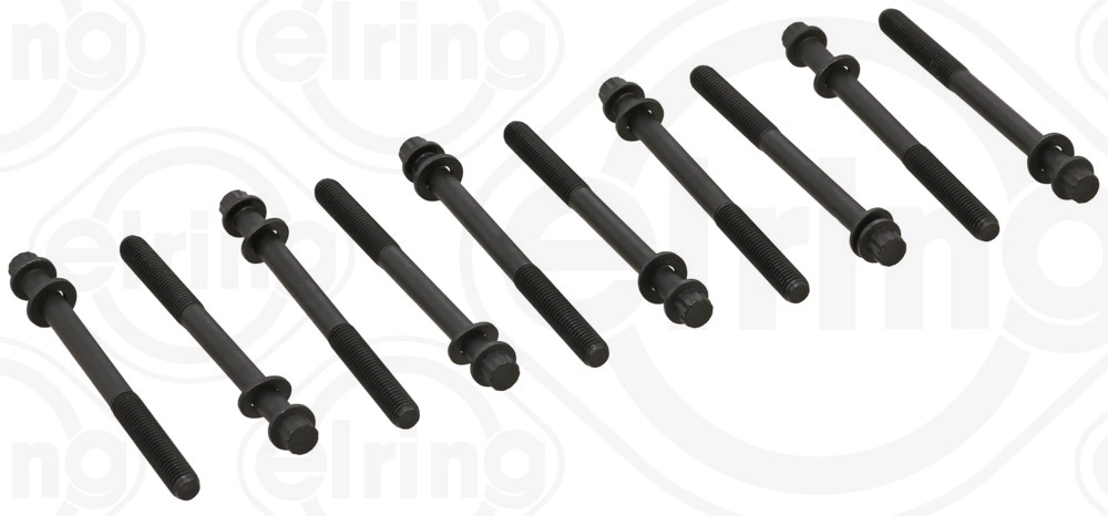 ELRING 452.740