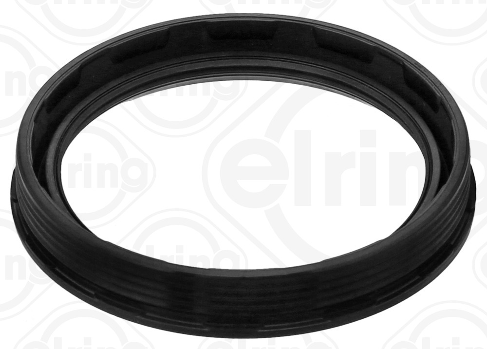 ELRING 386.340