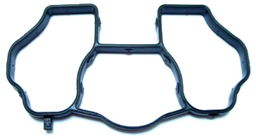ELRING 394.080