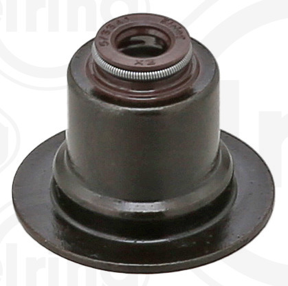 ELRING 026.650