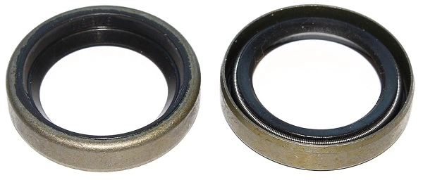 ELRING 038.083