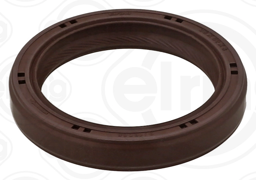 ELRING 848.350
