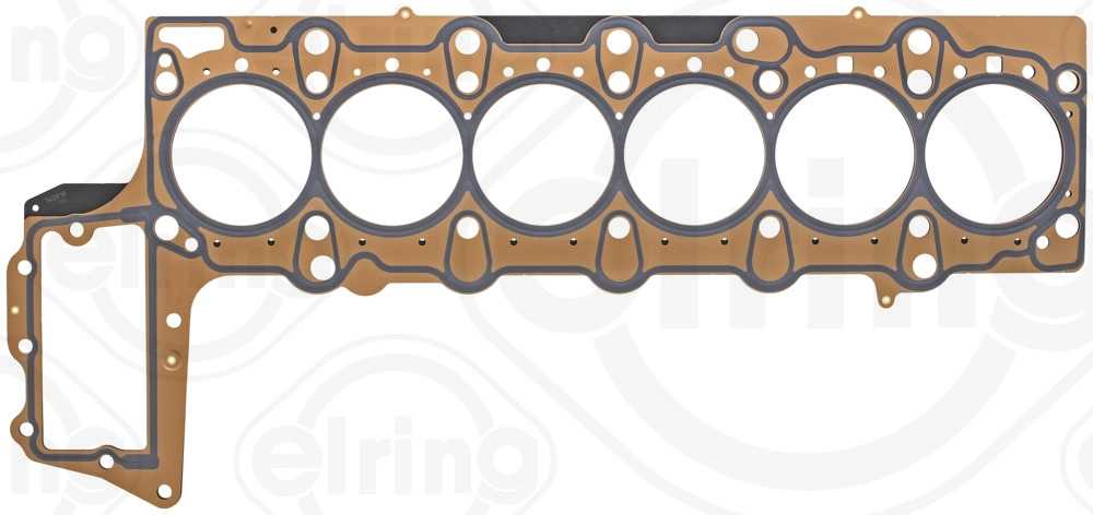 ELRING 058.053