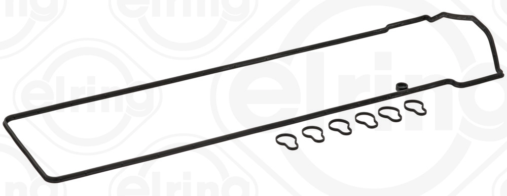 ELRING 330.240