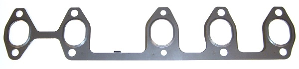 ELRING 522.450