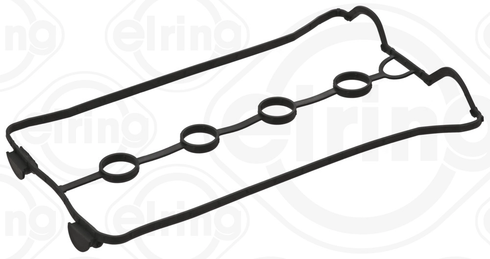 ELRING 457.250